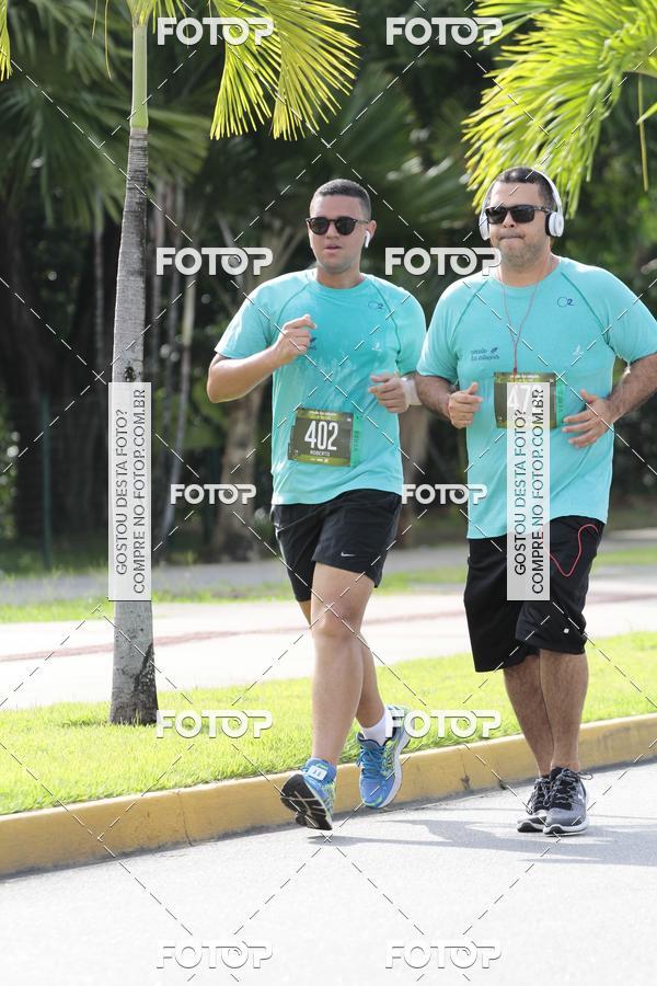 Buy your photos of the eventCircuito das Estaes 2018 - Etapa Primavera RECIFE on Fotop