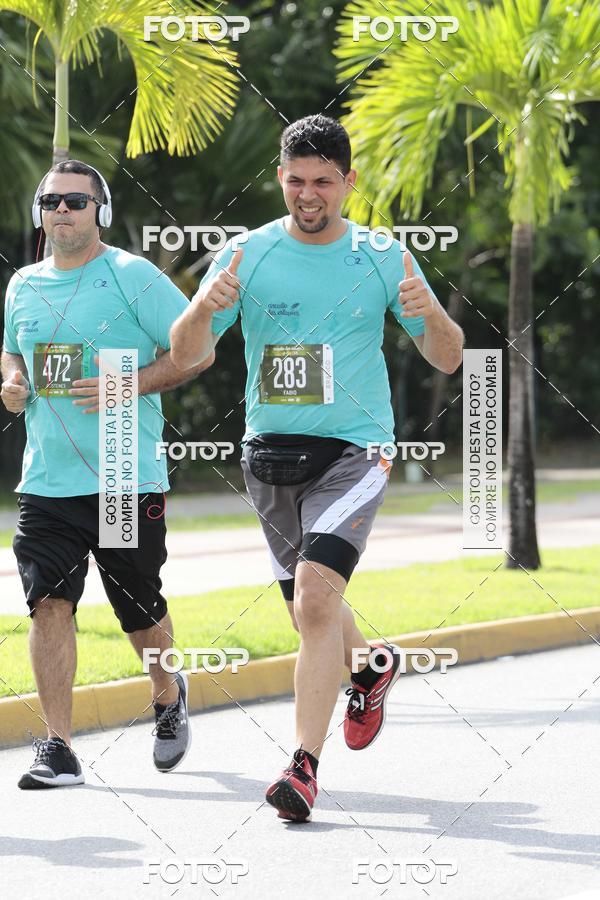 Buy your photos of the eventCircuito das Estaes 2018 - Etapa Primavera RECIFE on Fotop