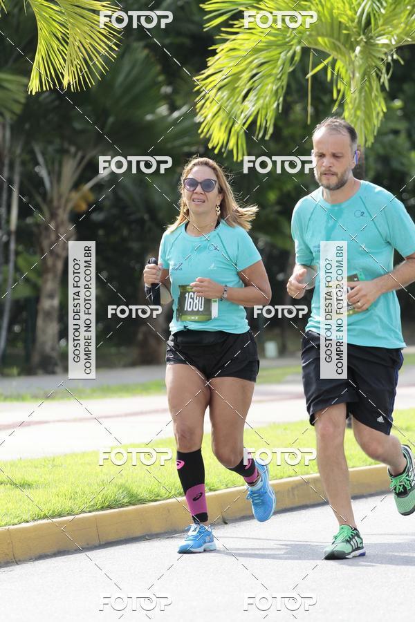 Buy your photos of the eventCircuito das Estaes 2018 - Etapa Primavera RECIFE on Fotop