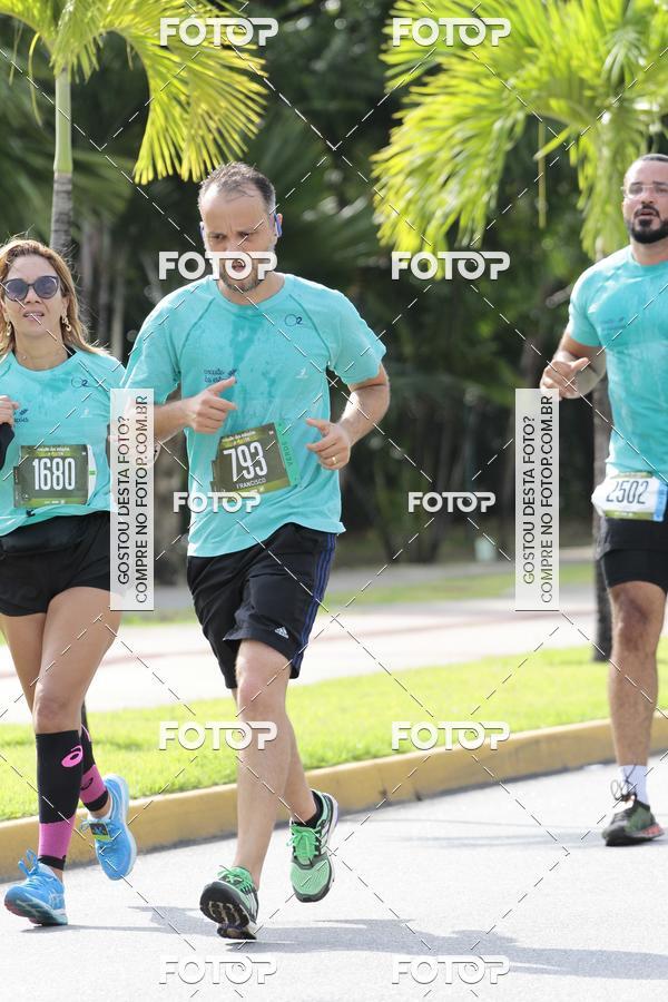 Buy your photos of the eventCircuito das Estaes 2018 - Etapa Primavera RECIFE on Fotop