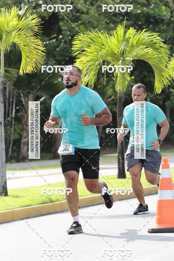 Buy your photos of the eventCircuito das Estaes 2018 - Etapa Primavera RECIFE on Fotop
