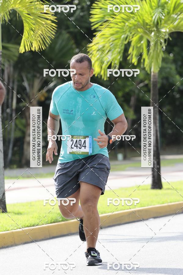 Buy your photos of the eventCircuito das Estaes 2018 - Etapa Primavera RECIFE on Fotop