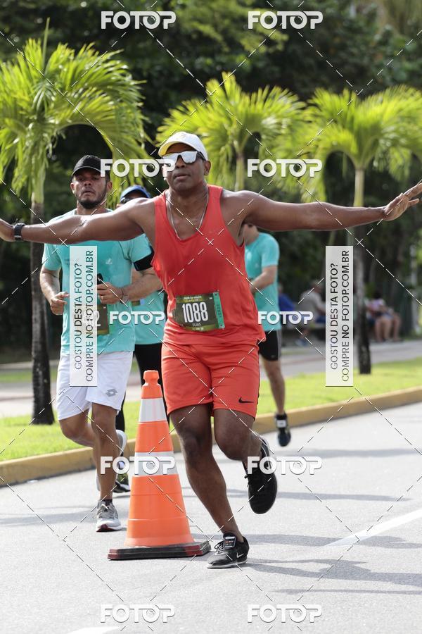 Buy your photos of the eventCircuito das Estaes 2018 - Etapa Primavera RECIFE on Fotop