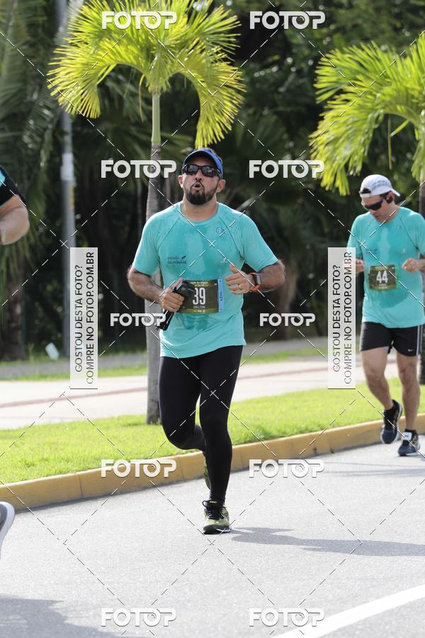 Buy your photos of the eventCircuito das Estaes 2018 - Etapa Primavera RECIFE on Fotop