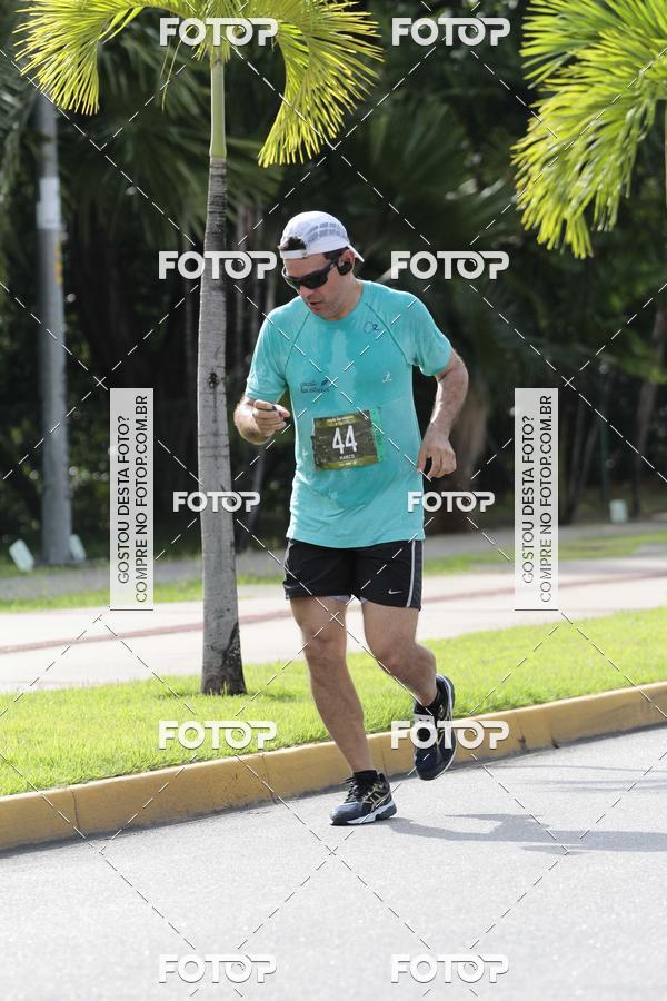 Buy your photos of the eventCircuito das Estaes 2018 - Etapa Primavera RECIFE on Fotop