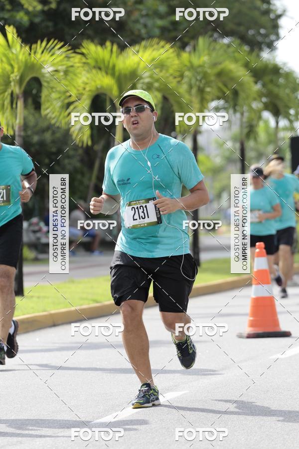 Buy your photos of the eventCircuito das Estaes 2018 - Etapa Primavera RECIFE on Fotop