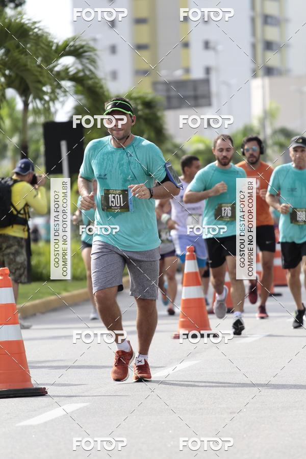 Buy your photos of the eventCircuito das Estaes 2018 - Etapa Primavera RECIFE on Fotop