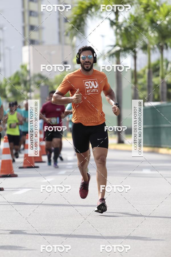 Buy your photos of the eventCircuito das Estaes 2018 - Etapa Primavera RECIFE on Fotop