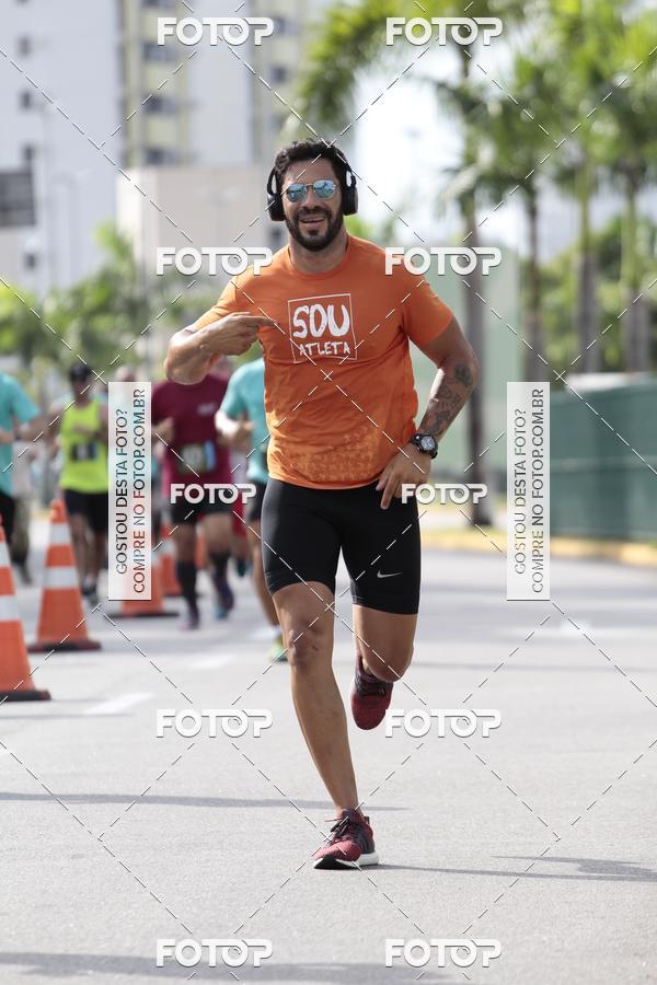 Buy your photos of the eventCircuito das Estaes 2018 - Etapa Primavera RECIFE on Fotop
