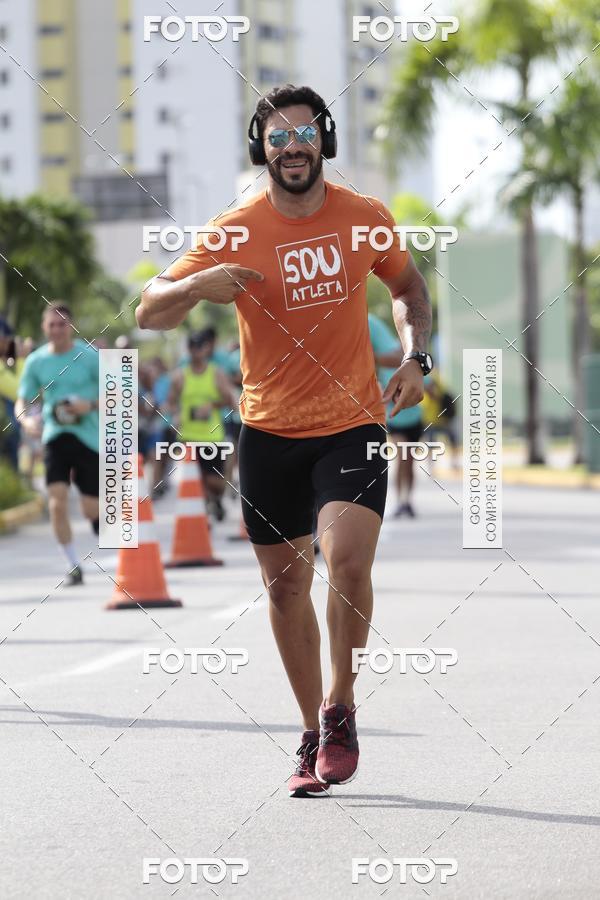 Buy your photos of the eventCircuito das Estaes 2018 - Etapa Primavera RECIFE on Fotop