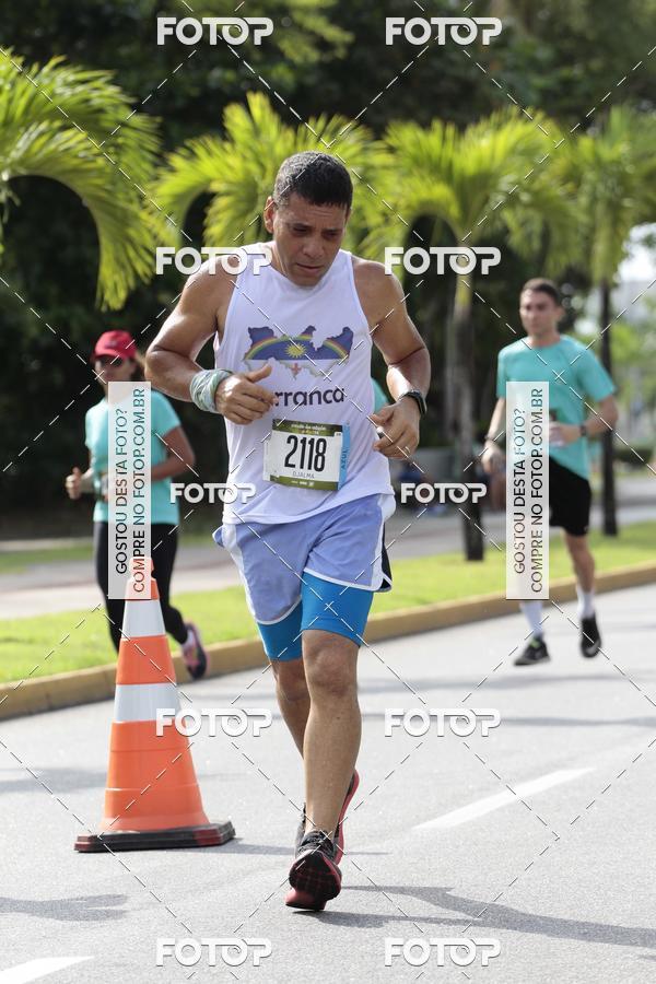 Buy your photos of the eventCircuito das Estaes 2018 - Etapa Primavera RECIFE on Fotop