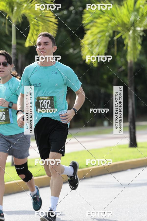 Buy your photos of the eventCircuito das Estaes 2018 - Etapa Primavera RECIFE on Fotop