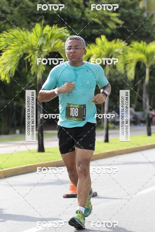Buy your photos of the eventCircuito das Estaes 2018 - Etapa Primavera RECIFE on Fotop