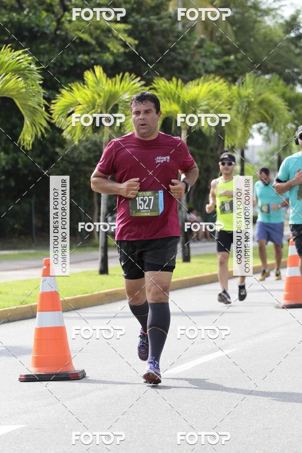 Buy your photos of the eventCircuito das Estaes 2018 - Etapa Primavera RECIFE on Fotop