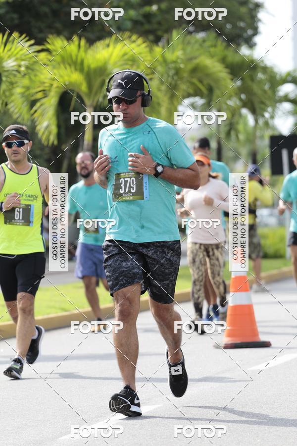 Buy your photos of the eventCircuito das Estaes 2018 - Etapa Primavera RECIFE on Fotop