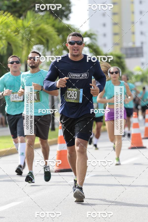 Buy your photos of the eventCircuito das Estaes 2018 - Etapa Primavera RECIFE on Fotop