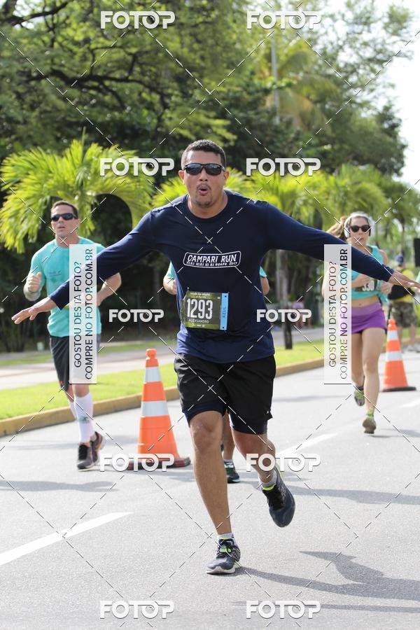 Buy your photos of the eventCircuito das Estaes 2018 - Etapa Primavera RECIFE on Fotop