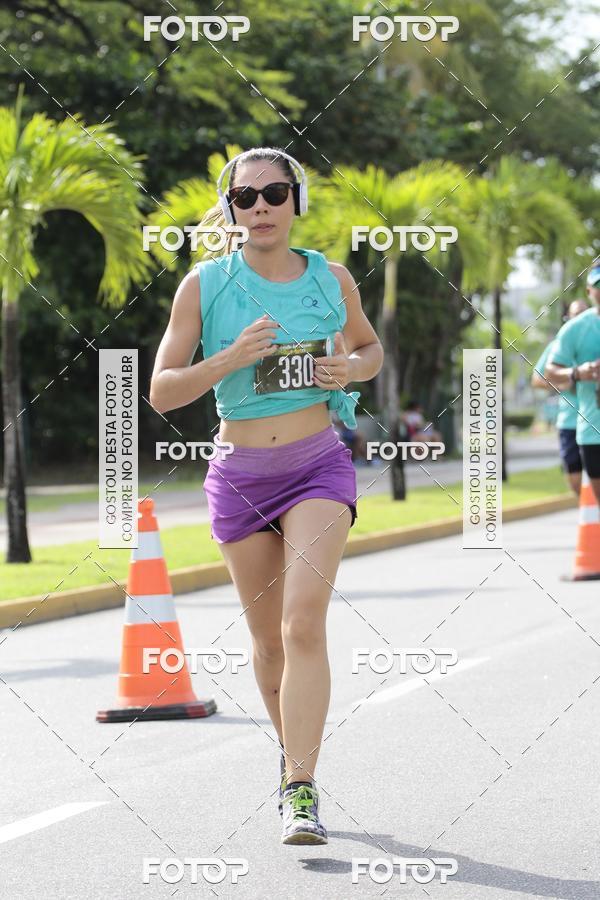 Buy your photos of the eventCircuito das Estaes 2018 - Etapa Primavera RECIFE on Fotop