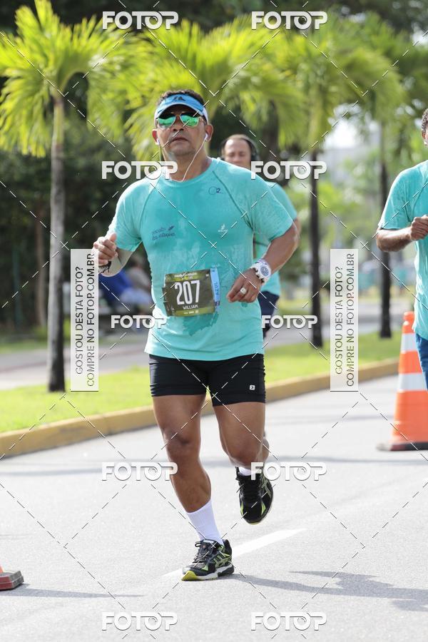 Buy your photos of the eventCircuito das Estaes 2018 - Etapa Primavera RECIFE on Fotop
