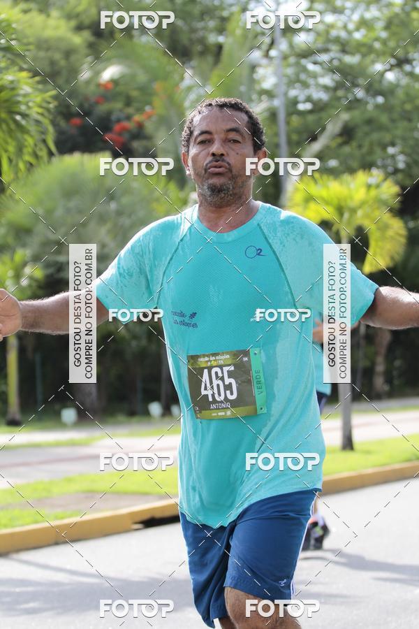 Buy your photos of the eventCircuito das Estaes 2018 - Etapa Primavera RECIFE on Fotop