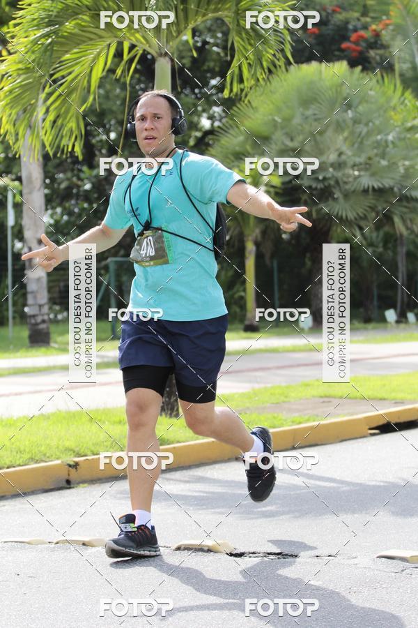 Buy your photos of the eventCircuito das Estaes 2018 - Etapa Primavera RECIFE on Fotop