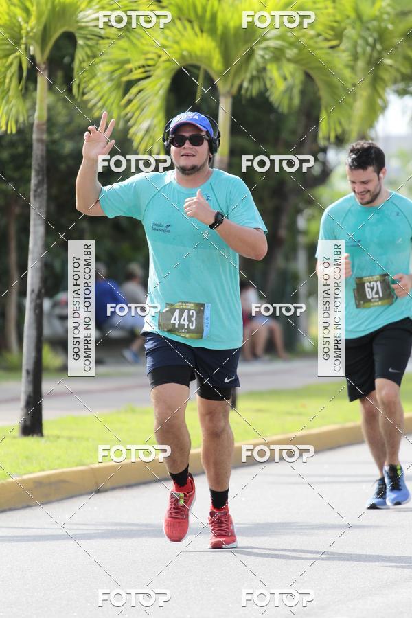 Buy your photos of the eventCircuito das Estaes 2018 - Etapa Primavera RECIFE on Fotop