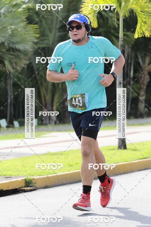 Buy your photos of the eventCircuito das Estaes 2018 - Etapa Primavera RECIFE on Fotop