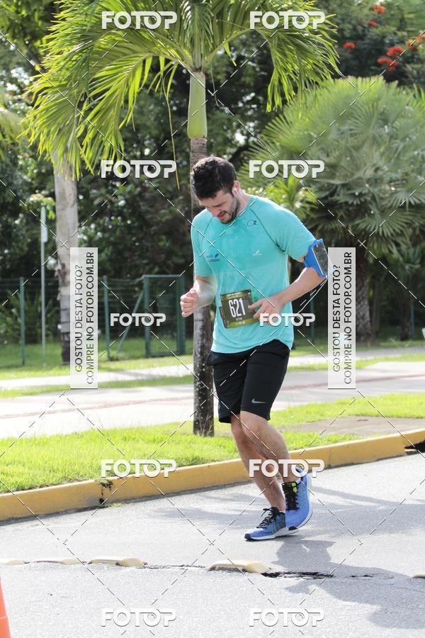 Buy your photos of the eventCircuito das Estaes 2018 - Etapa Primavera RECIFE on Fotop