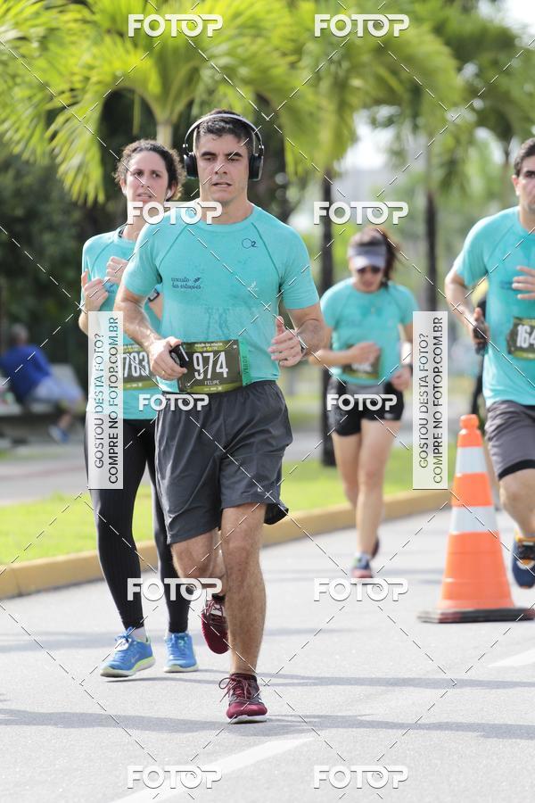Buy your photos of the eventCircuito das Estaes 2018 - Etapa Primavera RECIFE on Fotop