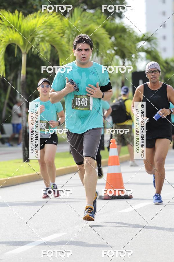 Buy your photos of the eventCircuito das Estaes 2018 - Etapa Primavera RECIFE on Fotop