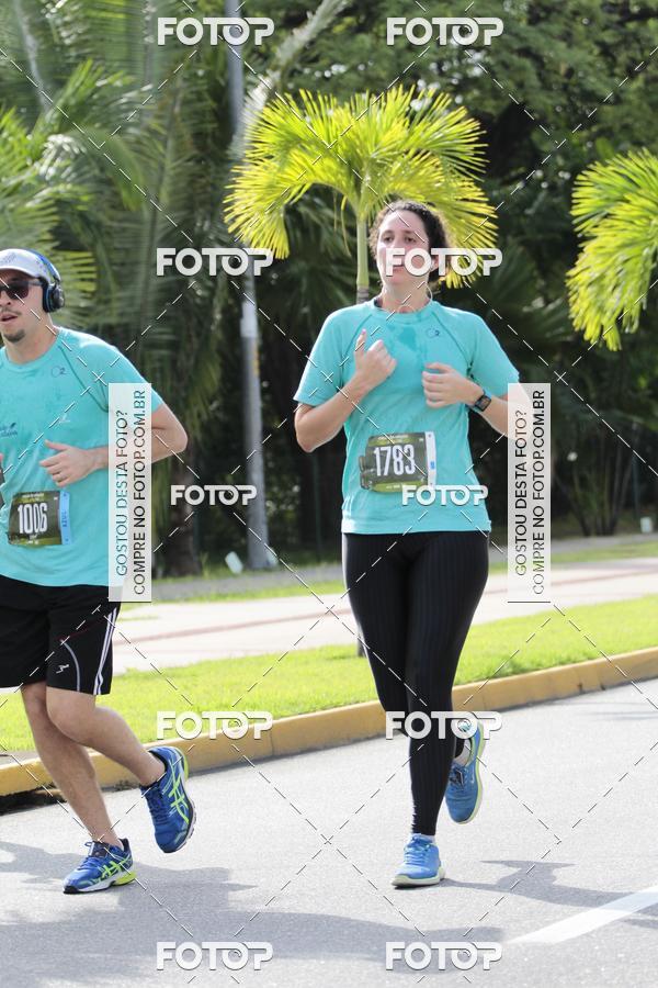 Buy your photos of the eventCircuito das Estaes 2018 - Etapa Primavera RECIFE on Fotop