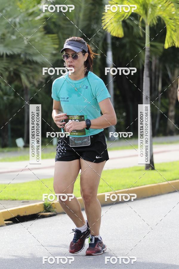 Buy your photos of the eventCircuito das Estaes 2018 - Etapa Primavera RECIFE on Fotop