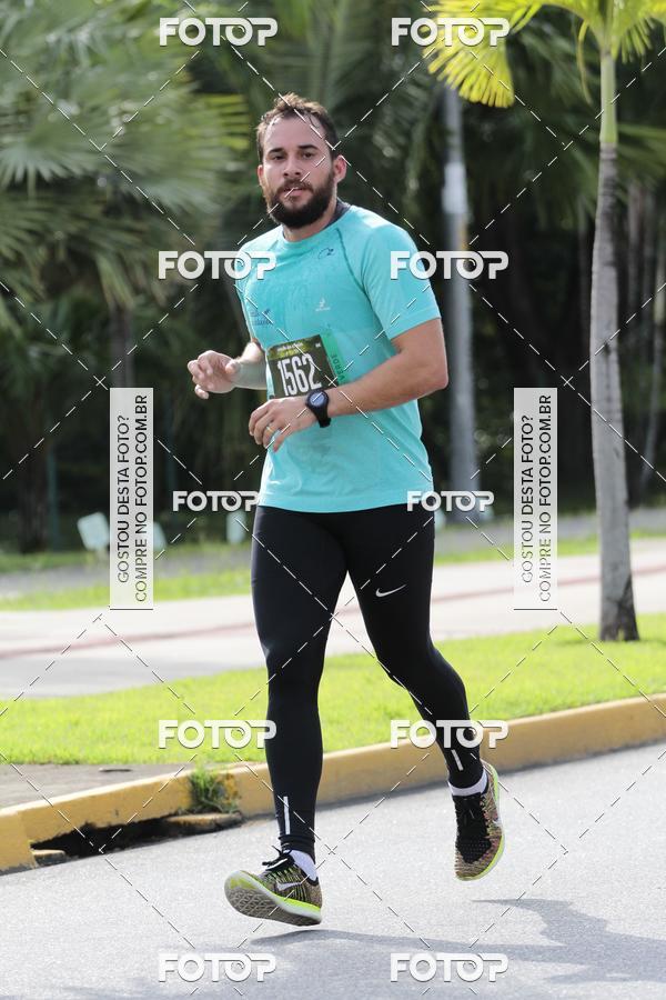 Buy your photos of the eventCircuito das Estaes 2018 - Etapa Primavera RECIFE on Fotop