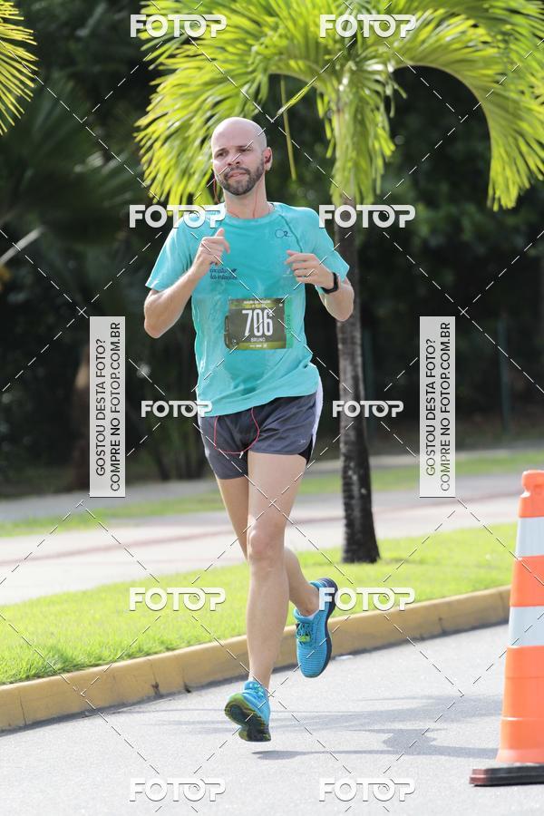Buy your photos of the eventCircuito das Estaes 2018 - Etapa Primavera RECIFE on Fotop