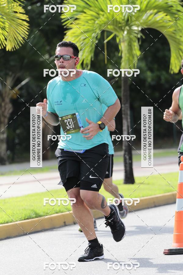 Buy your photos of the eventCircuito das Estaes 2018 - Etapa Primavera RECIFE on Fotop