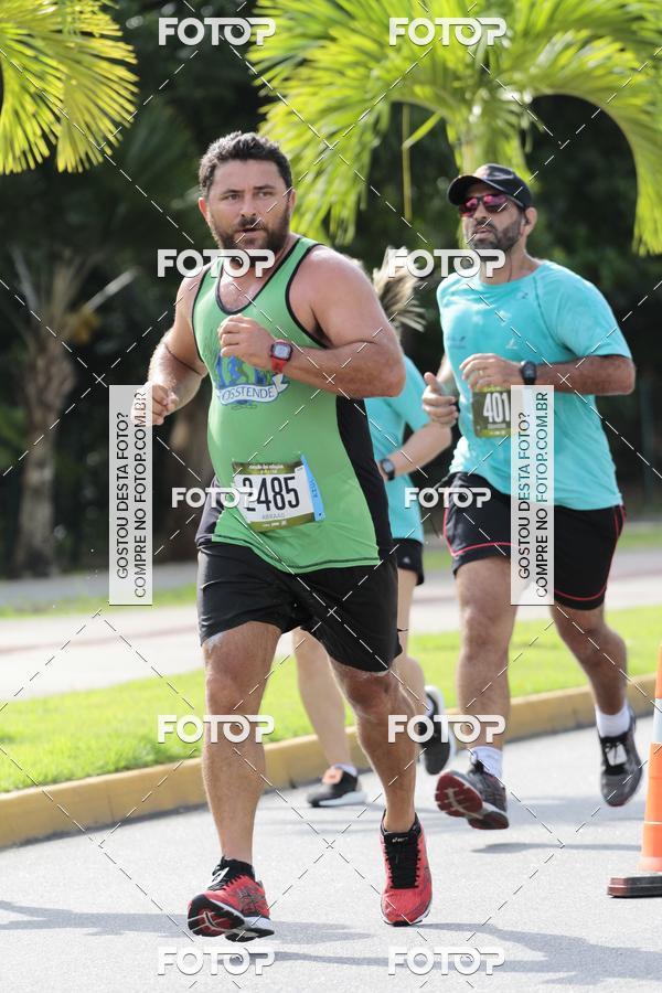Buy your photos of the eventCircuito das Estaes 2018 - Etapa Primavera RECIFE on Fotop