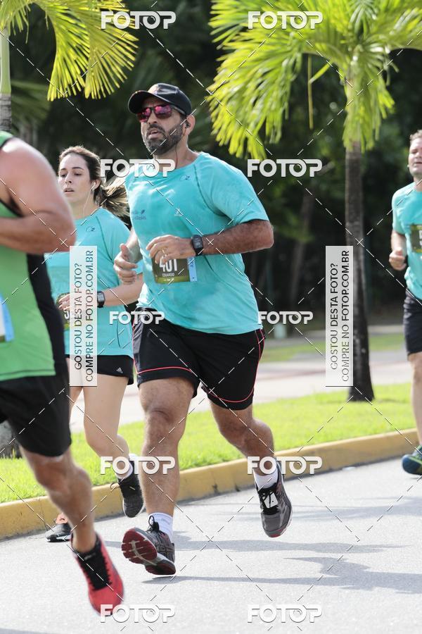 Buy your photos of the eventCircuito das Estaes 2018 - Etapa Primavera RECIFE on Fotop