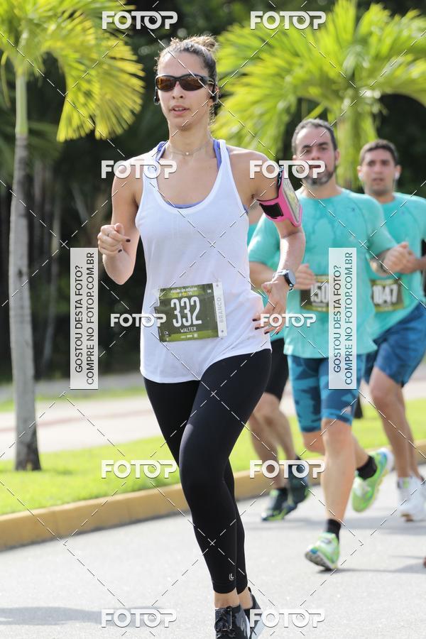 Buy your photos of the eventCircuito das Estaes 2018 - Etapa Primavera RECIFE on Fotop