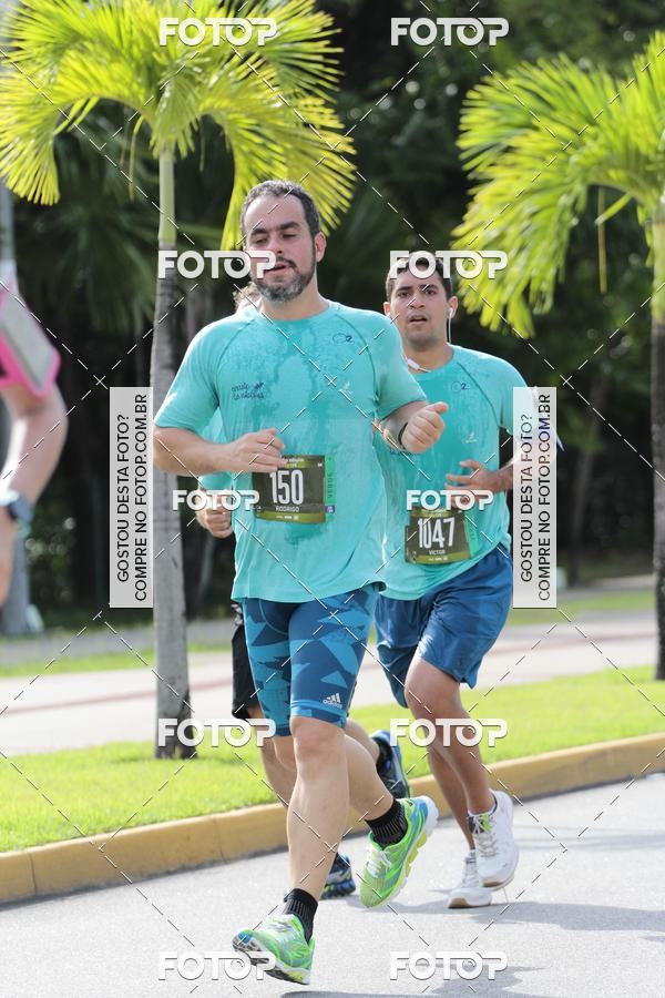 Buy your photos of the eventCircuito das Estaes 2018 - Etapa Primavera RECIFE on Fotop