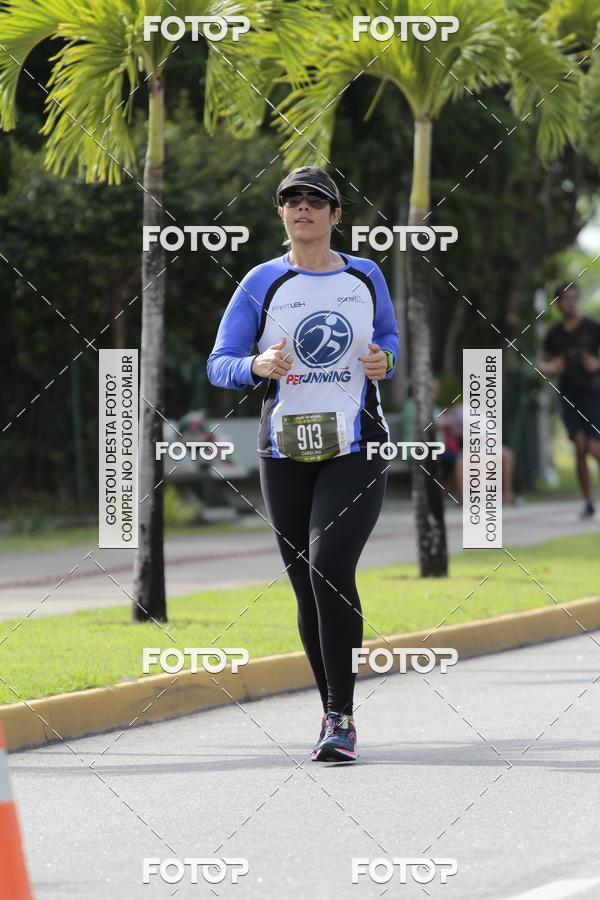 Buy your photos of the eventCircuito das Estaes 2018 - Etapa Primavera RECIFE on Fotop