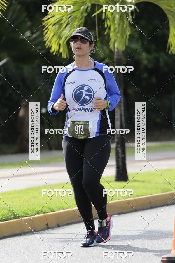 Buy your photos of the eventCircuito das Estaes 2018 - Etapa Primavera RECIFE on Fotop