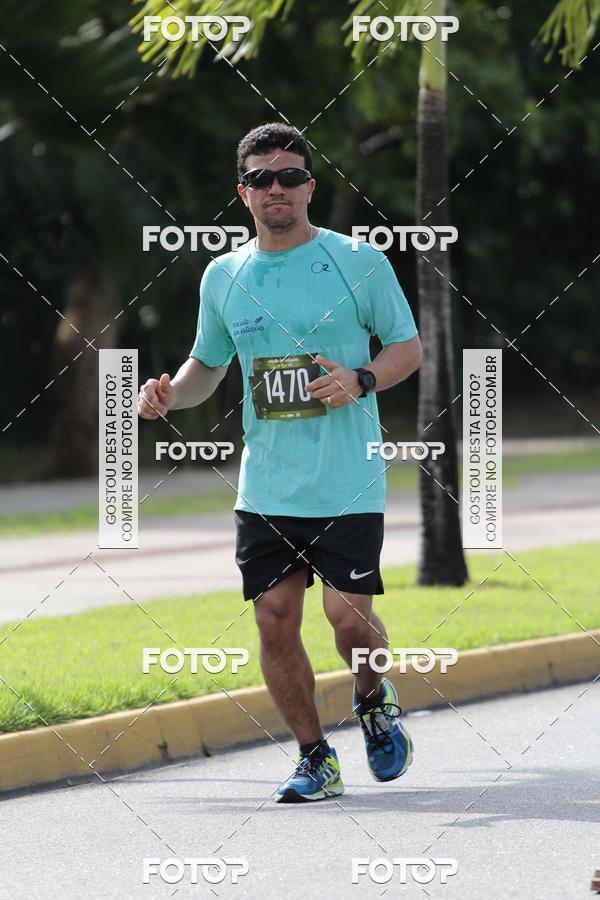 Buy your photos of the eventCircuito das Estaes 2018 - Etapa Primavera RECIFE on Fotop