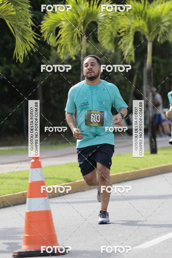 Buy your photos of the eventCircuito das Estaes 2018 - Etapa Primavera RECIFE on Fotop