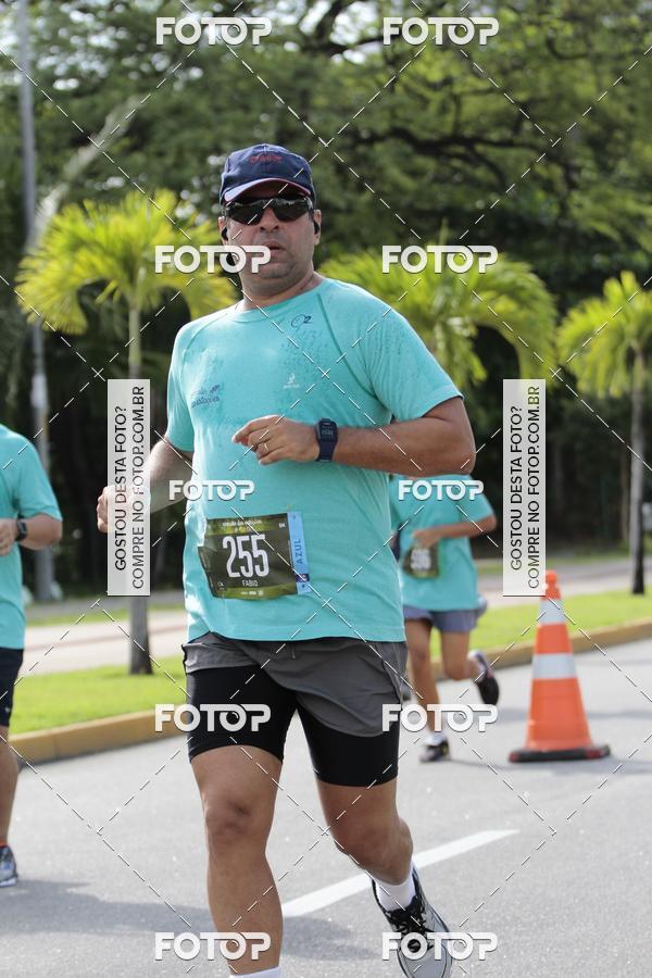 Buy your photos of the eventCircuito das Estaes 2018 - Etapa Primavera RECIFE on Fotop