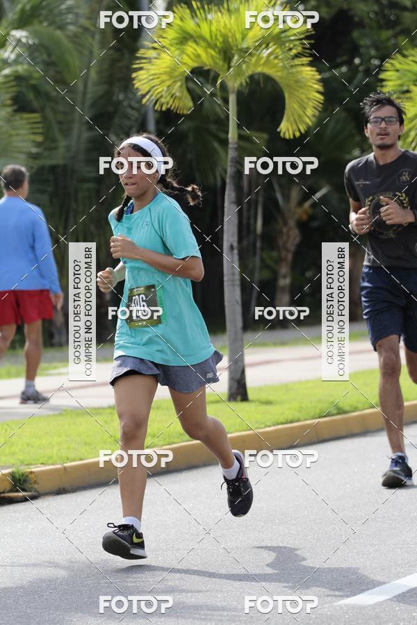 Buy your photos of the eventCircuito das Estaes 2018 - Etapa Primavera RECIFE on Fotop