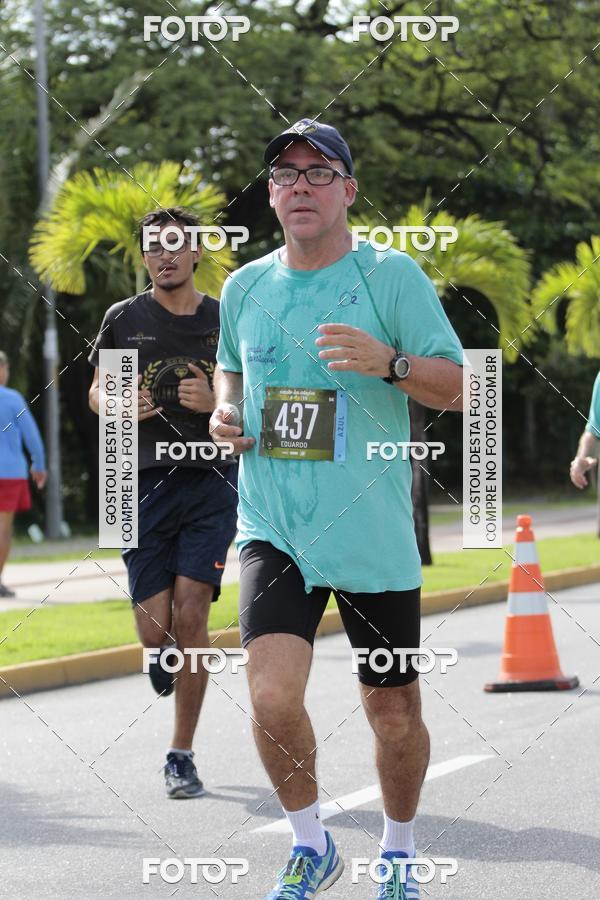 Buy your photos of the eventCircuito das Estaes 2018 - Etapa Primavera RECIFE on Fotop