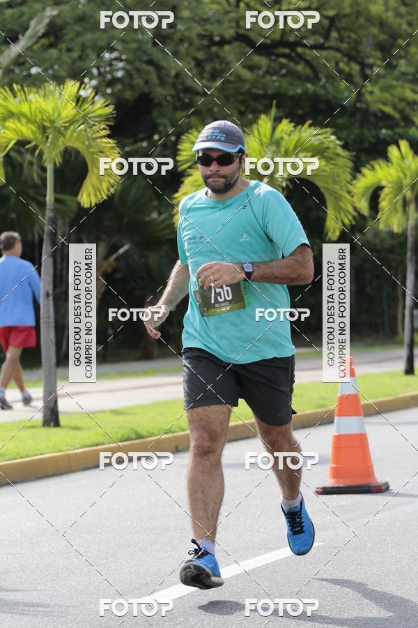 Buy your photos of the eventCircuito das Estaes 2018 - Etapa Primavera RECIFE on Fotop