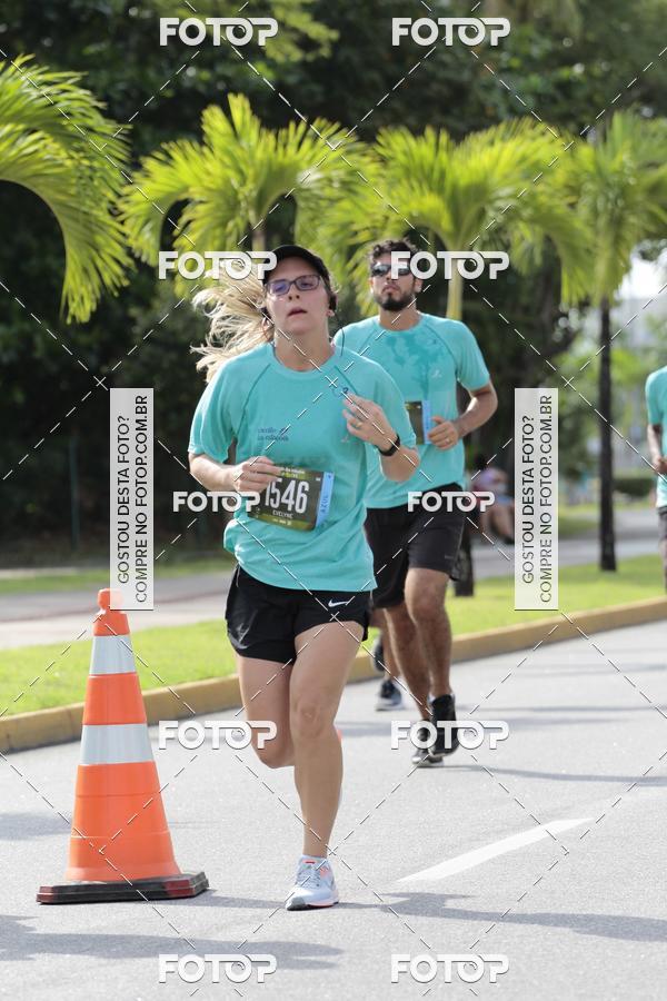 Buy your photos of the eventCircuito das Estaes 2018 - Etapa Primavera RECIFE on Fotop