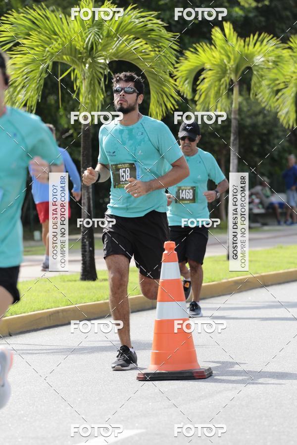 Buy your photos of the eventCircuito das Estaes 2018 - Etapa Primavera RECIFE on Fotop
