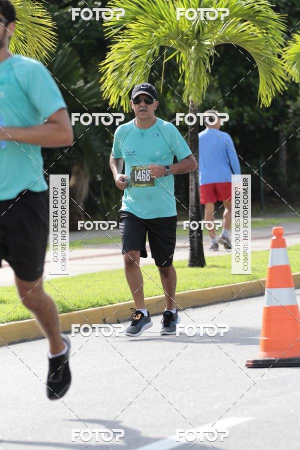 Buy your photos of the eventCircuito das Estaes 2018 - Etapa Primavera RECIFE on Fotop